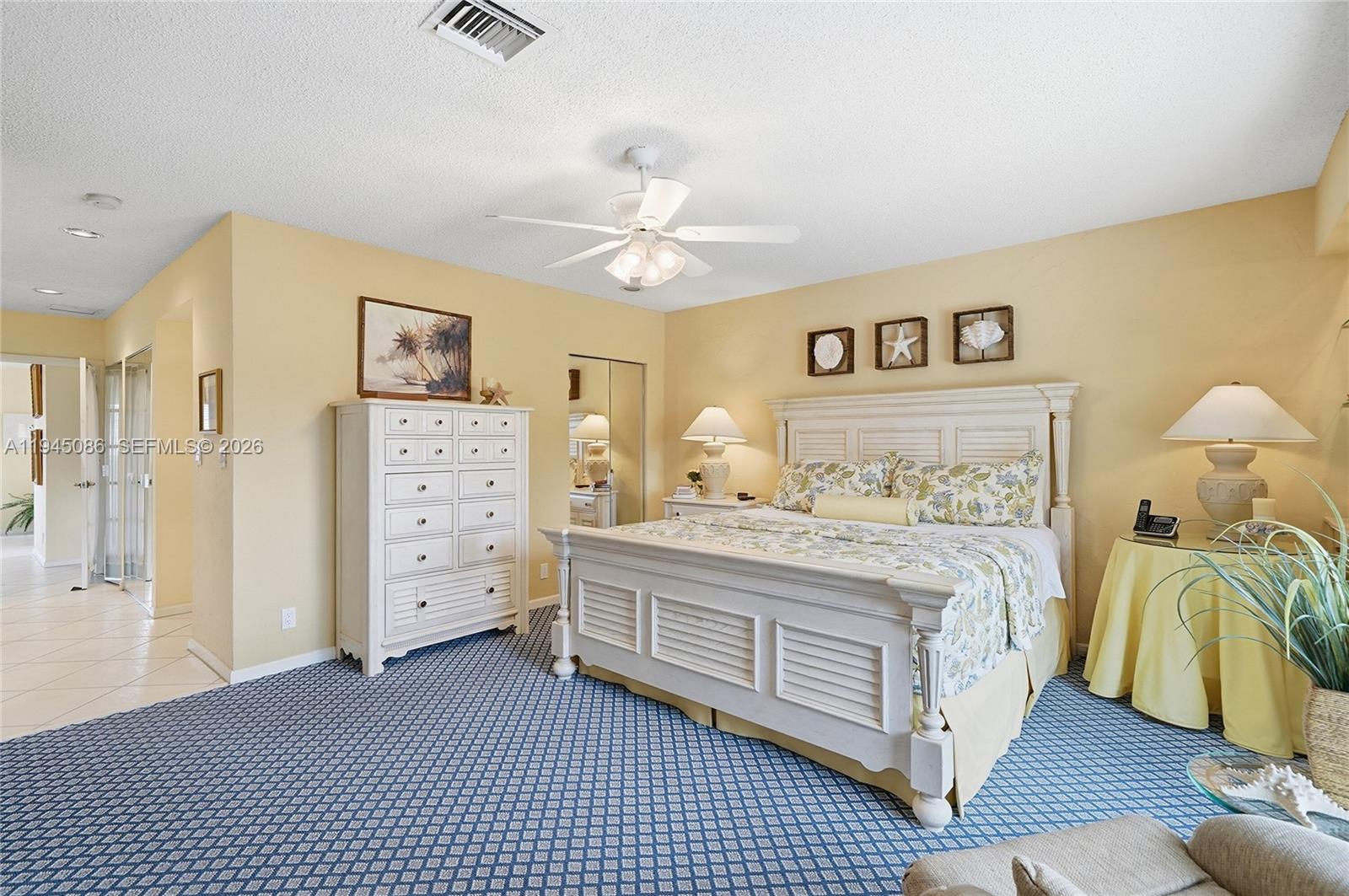 1431 S Ocean Blvd #95 Lauderdale By The Sea, FL 33062