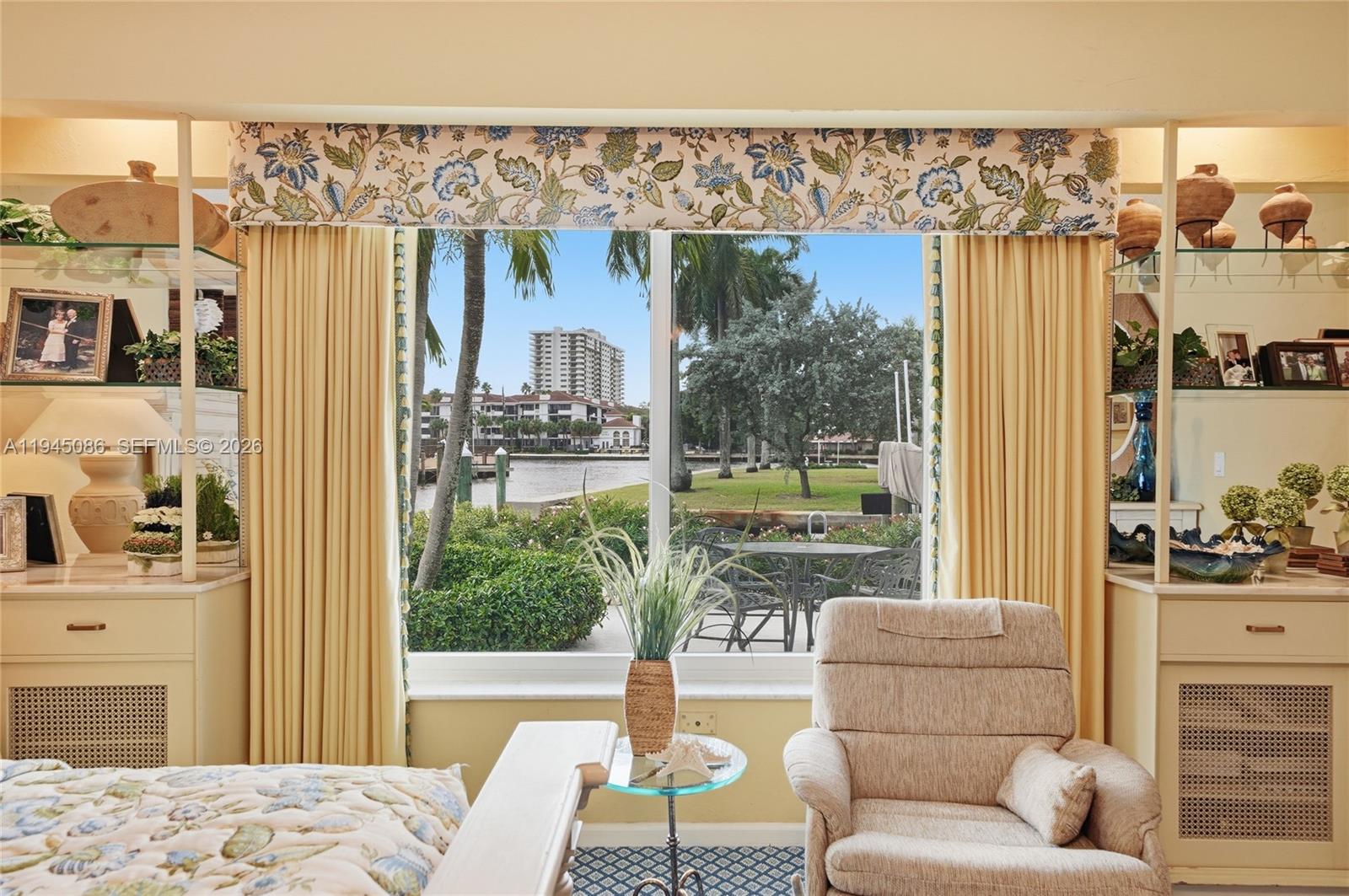 1431 S Ocean Blvd #95 Lauderdale By The Sea, FL 33062