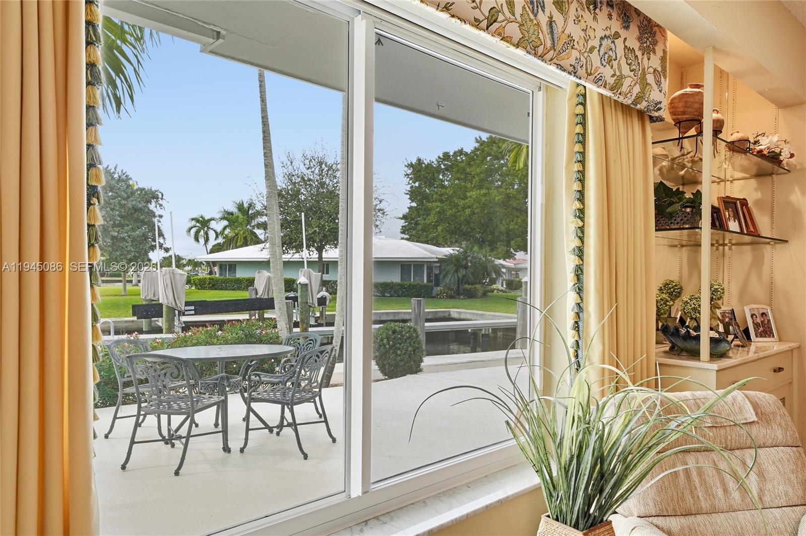 1431 S Ocean Blvd #95 Lauderdale By The Sea, FL 33062