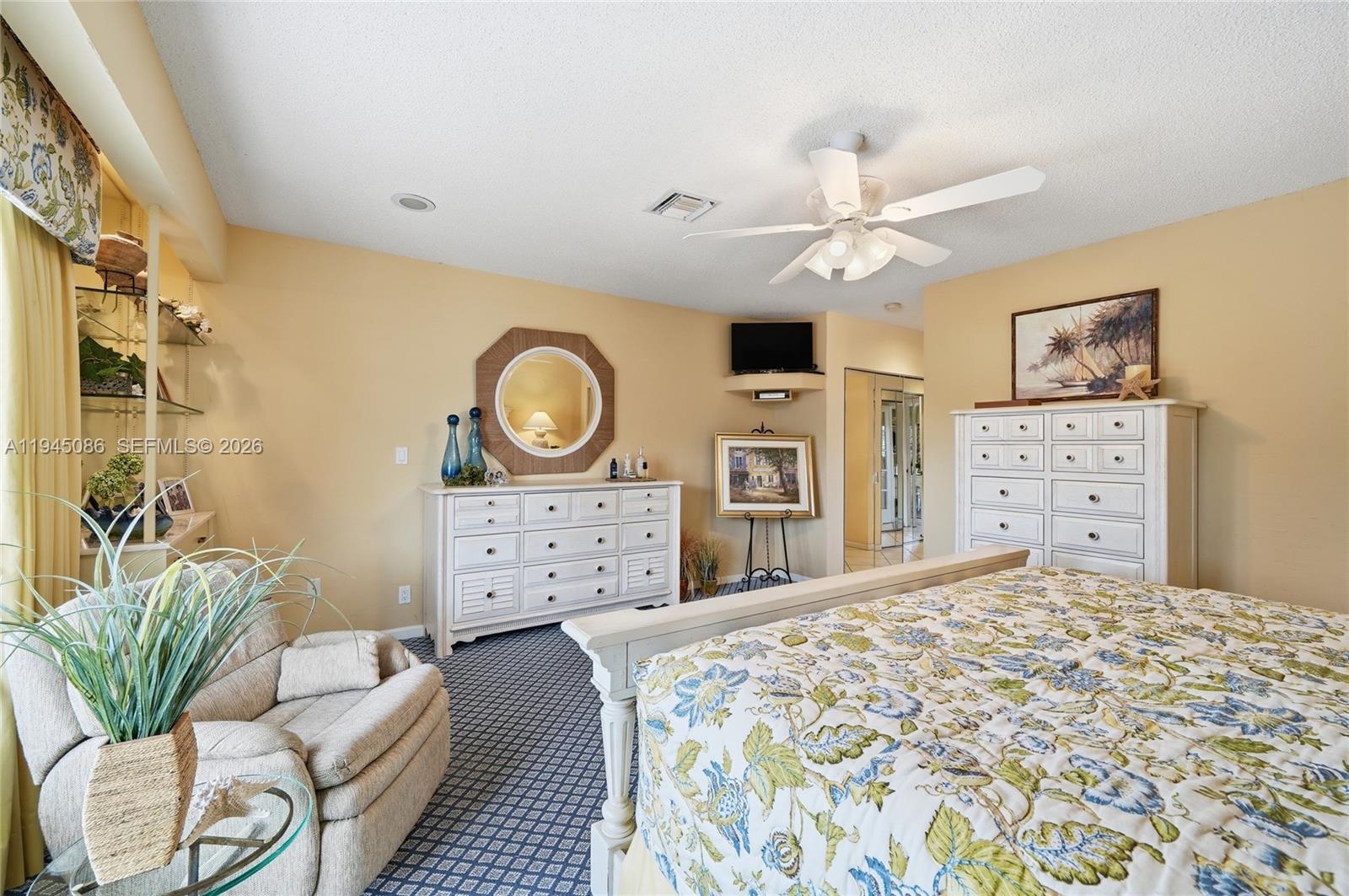 1431 S Ocean Blvd #95 Lauderdale By The Sea, FL 33062