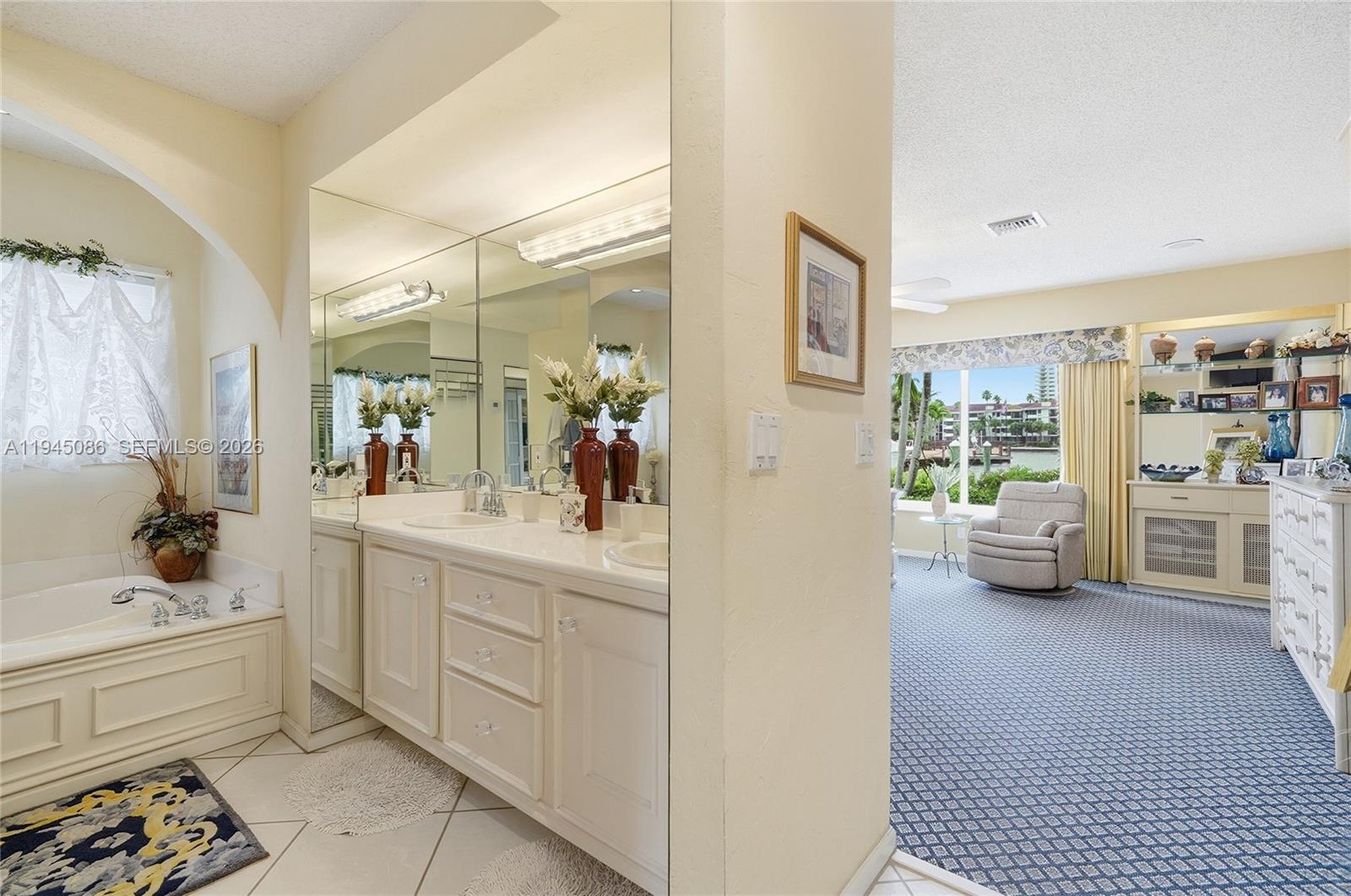 1431 S Ocean Blvd #95 Lauderdale By The Sea, FL 33062