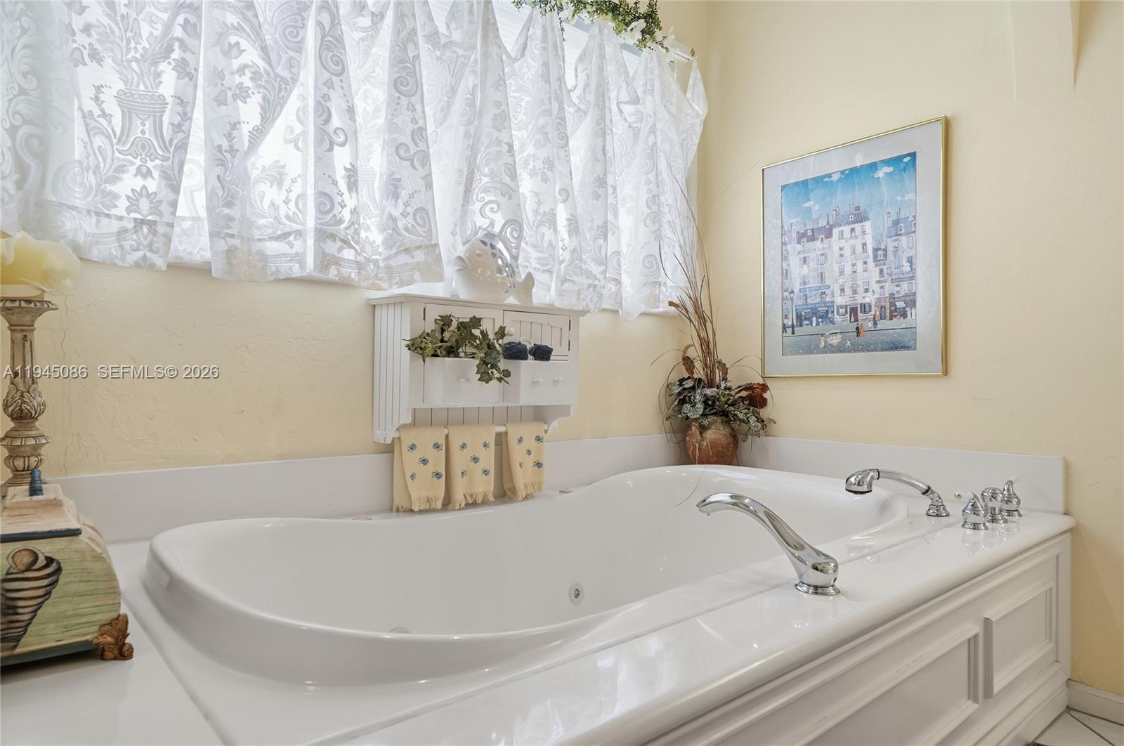 1431 S Ocean Blvd #95 Lauderdale By The Sea, FL 33062