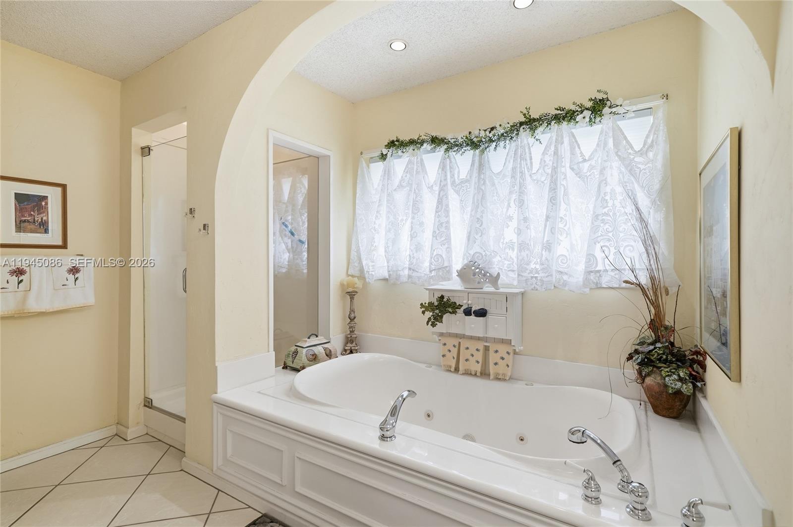 1431 S Ocean Blvd #95 Lauderdale By The Sea, FL 33062