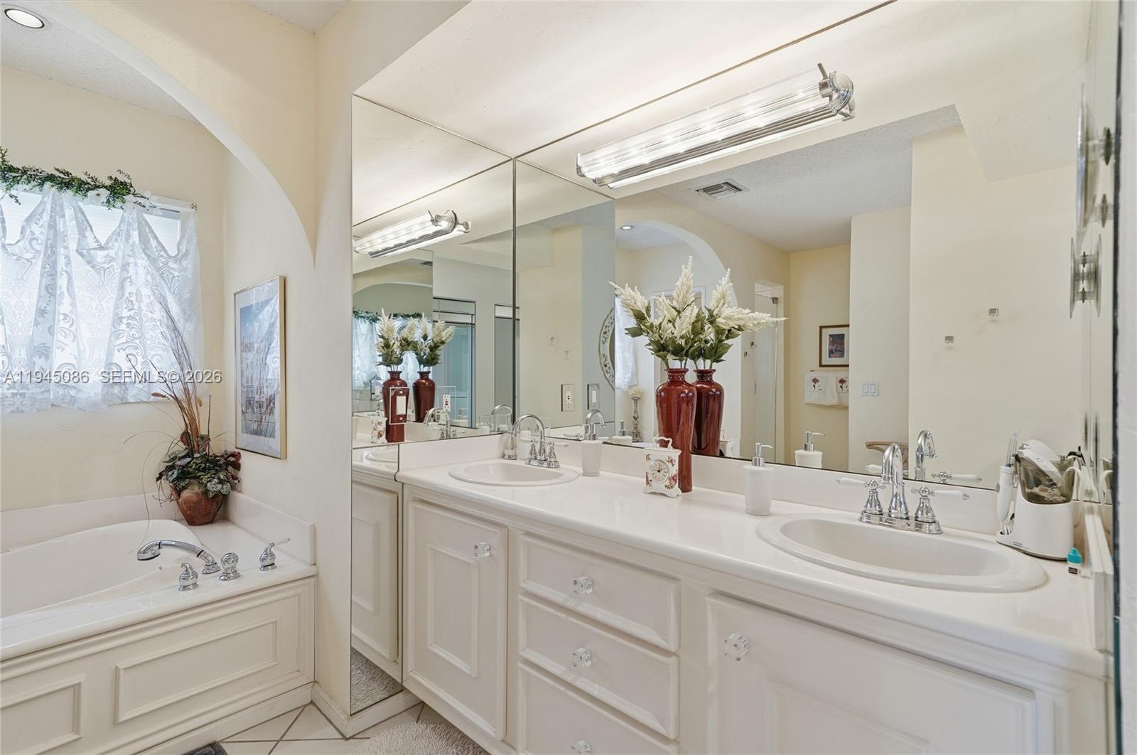 1431 S Ocean Blvd #95 Lauderdale By The Sea, FL 33062