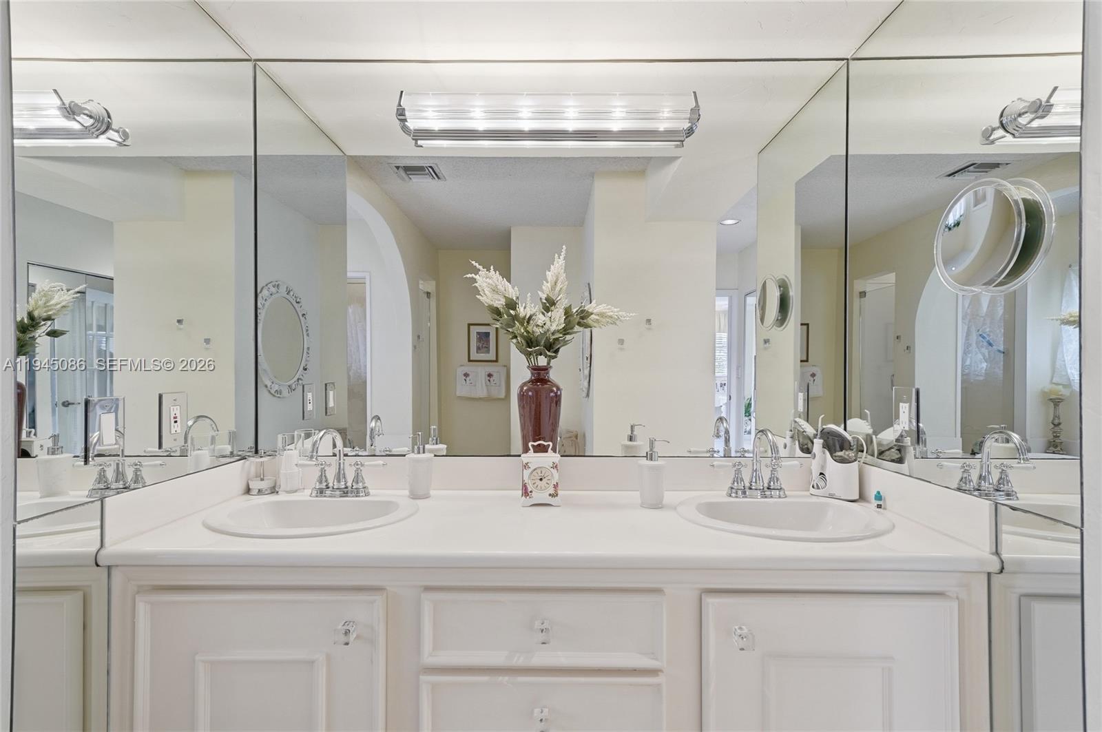 1431 S Ocean Blvd #95 Lauderdale By The Sea, FL 33062