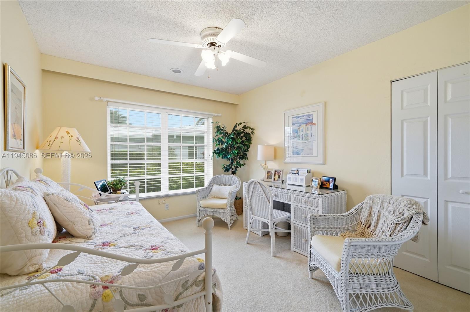 1431 S Ocean Blvd #95 Lauderdale By The Sea, FL 33062