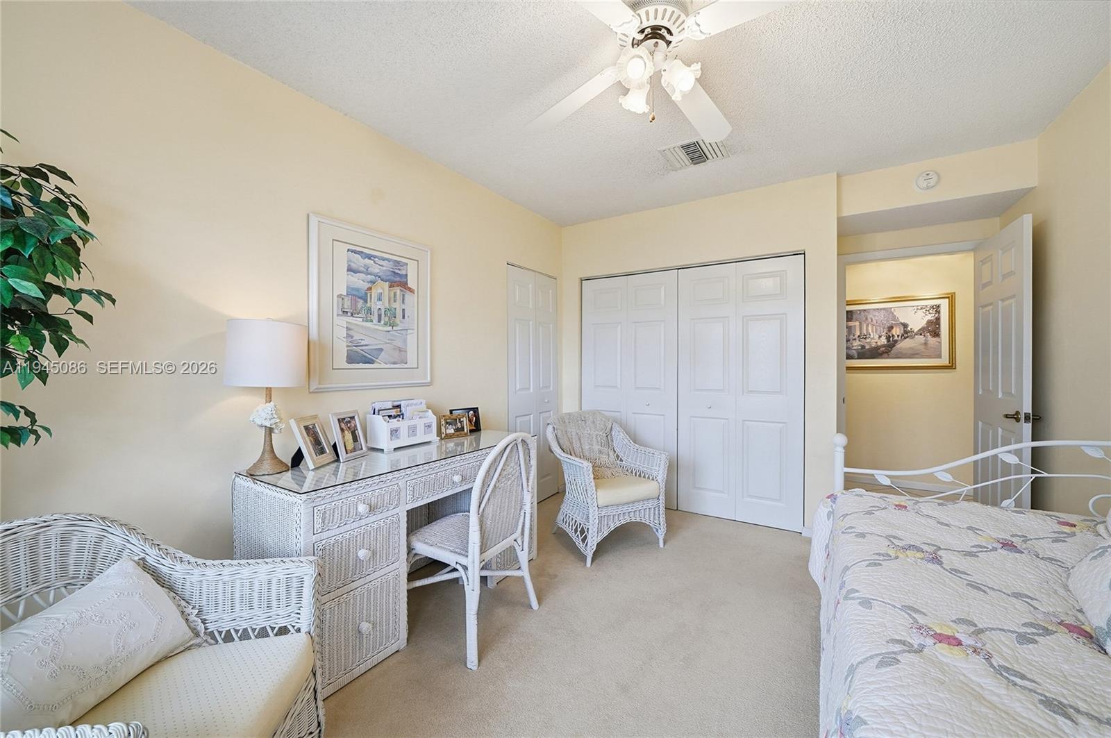 1431 S Ocean Blvd #95 Lauderdale By The Sea, FL 33062