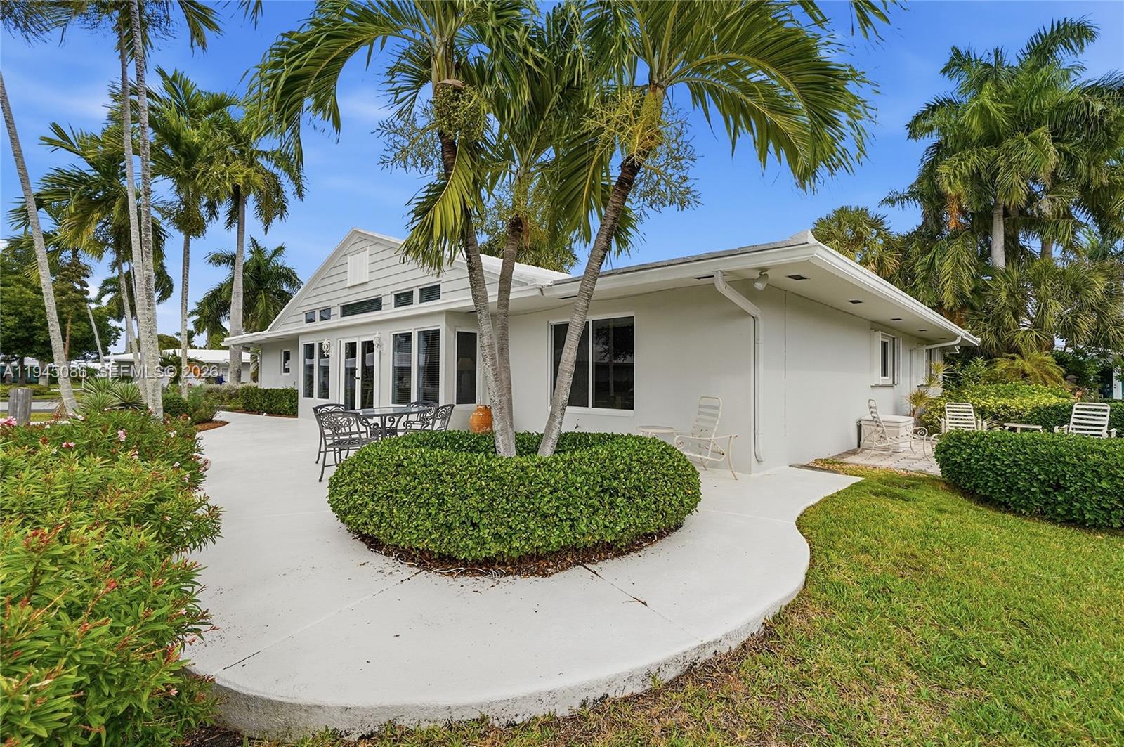 1431 S Ocean Blvd #95 Lauderdale By The Sea, FL 33062