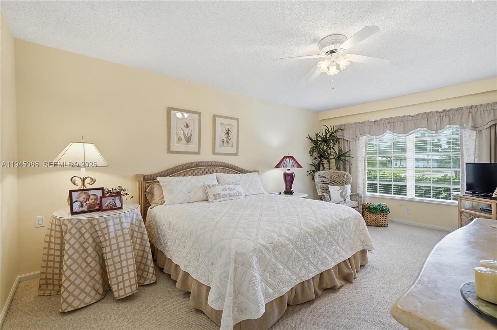 1431 S Ocean Blvd #95 Lauderdale By The Sea, FL 33062