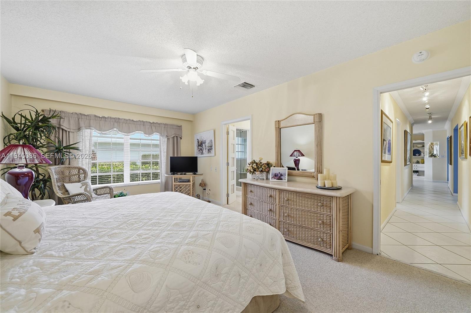 1431 S Ocean Blvd #95 Lauderdale By The Sea, FL 33062