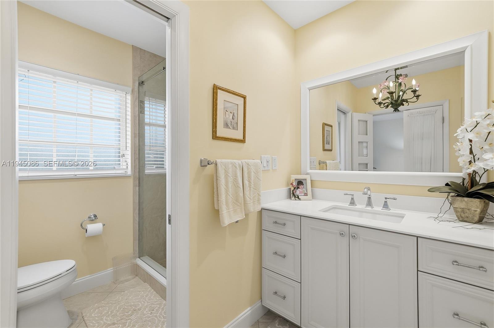 1431 S Ocean Blvd #95 Lauderdale By The Sea, FL 33062