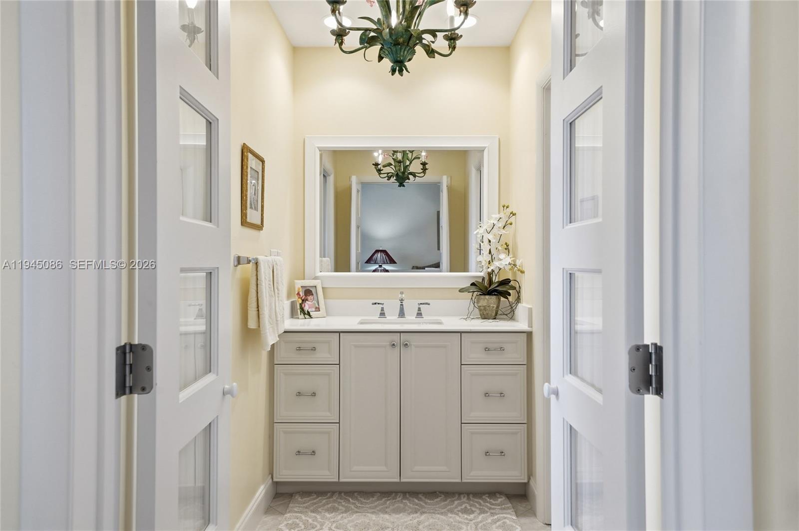 1431 S Ocean Blvd #95 Lauderdale By The Sea, FL 33062