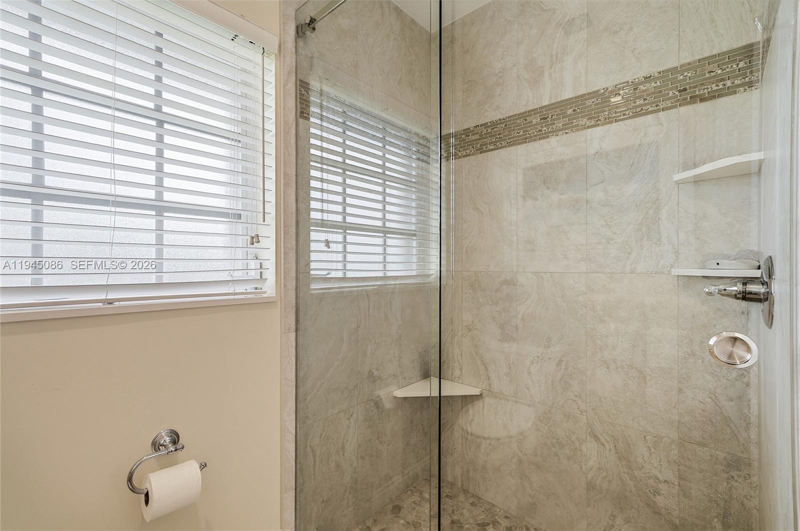 1431 S Ocean Blvd #95 Lauderdale By The Sea, FL 33062