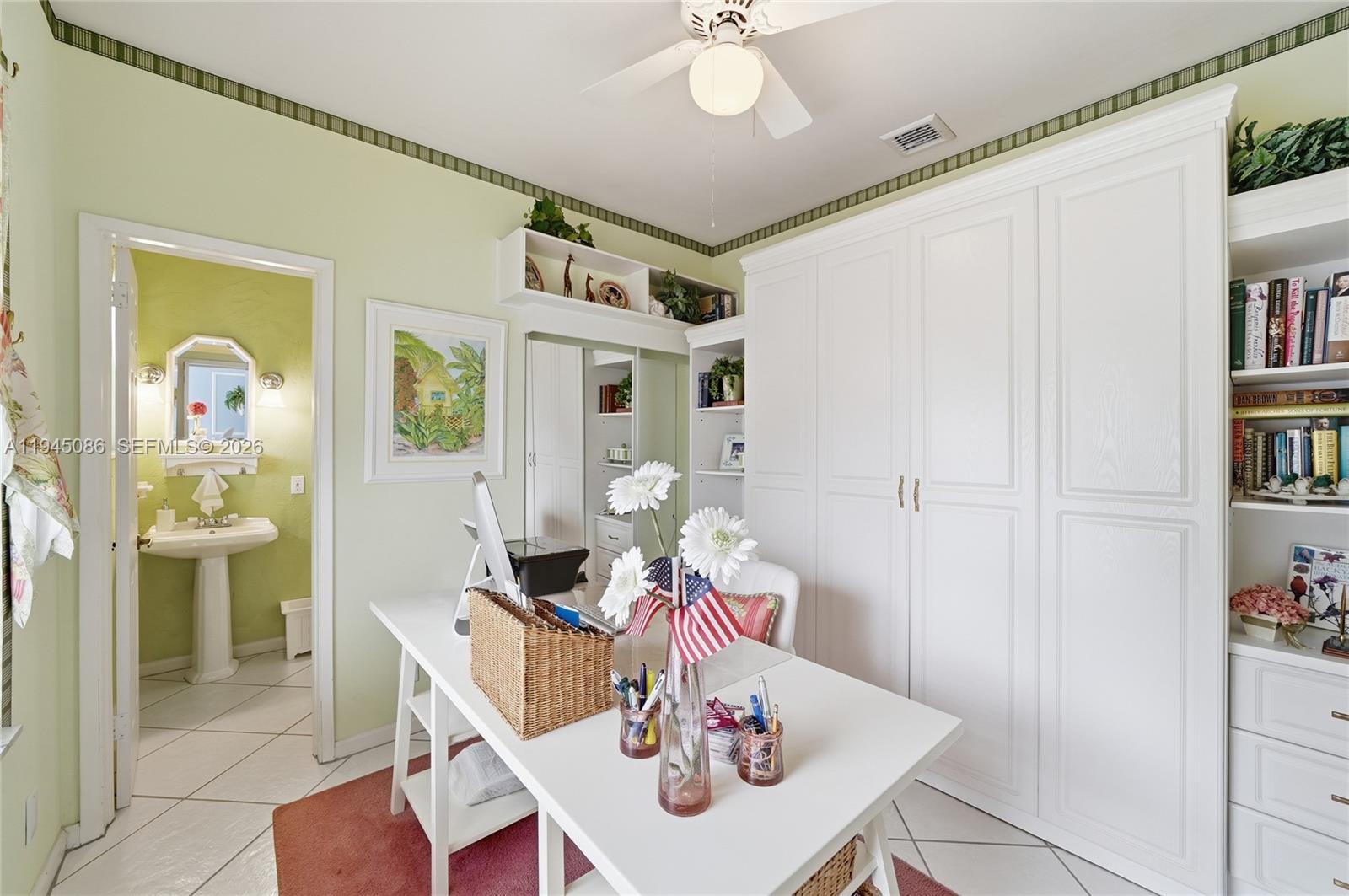 1431 S Ocean Blvd #95 Lauderdale By The Sea, FL 33062