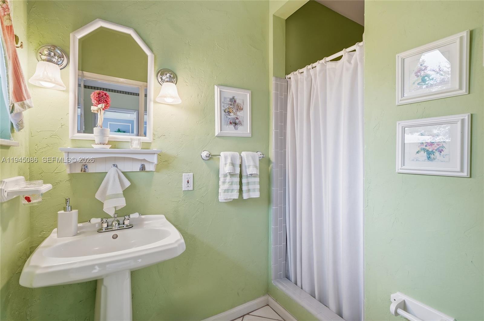 1431 S Ocean Blvd #95 Lauderdale By The Sea, FL 33062