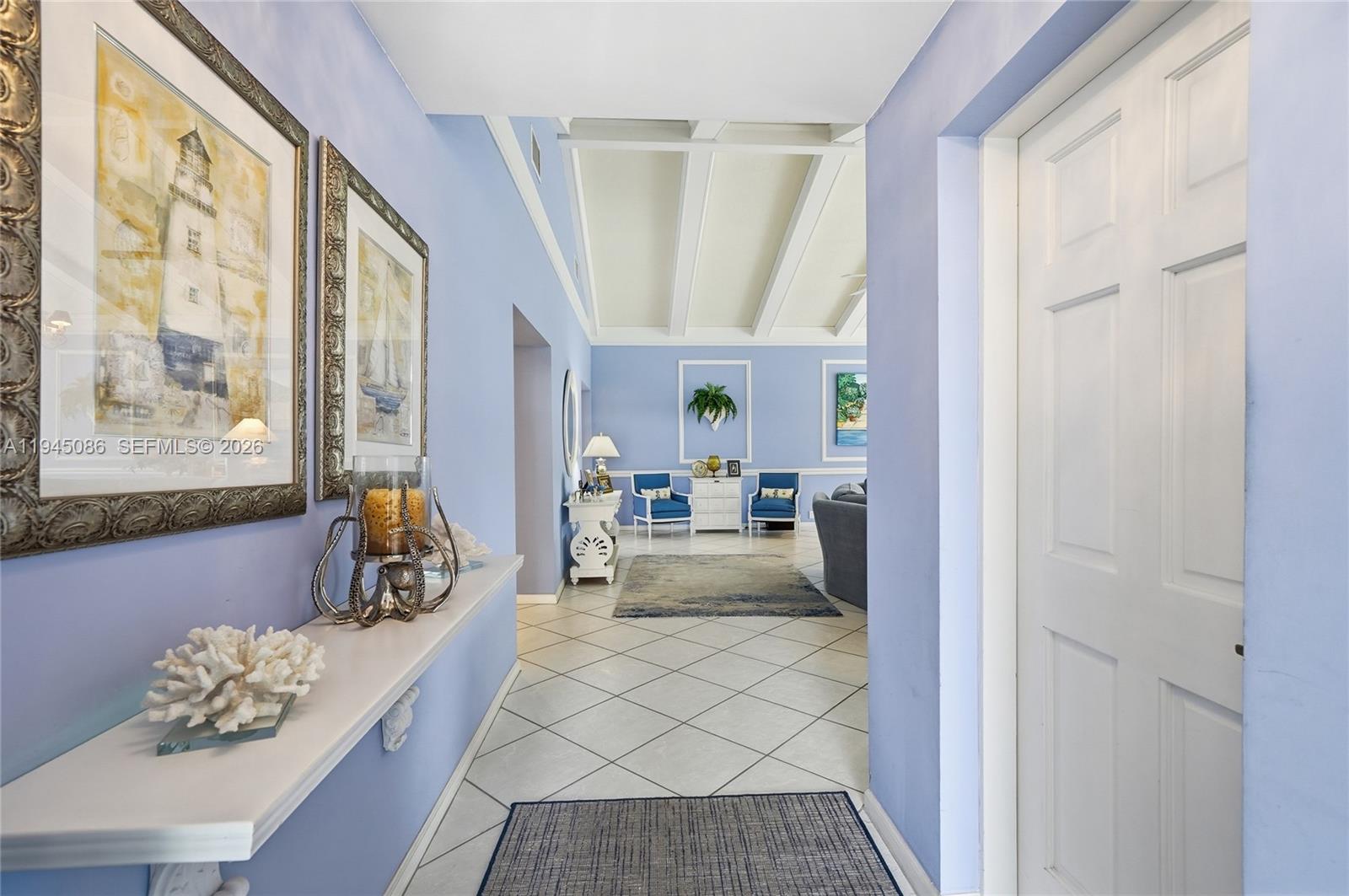 1431 S Ocean Blvd #95 Lauderdale By The Sea, FL 33062