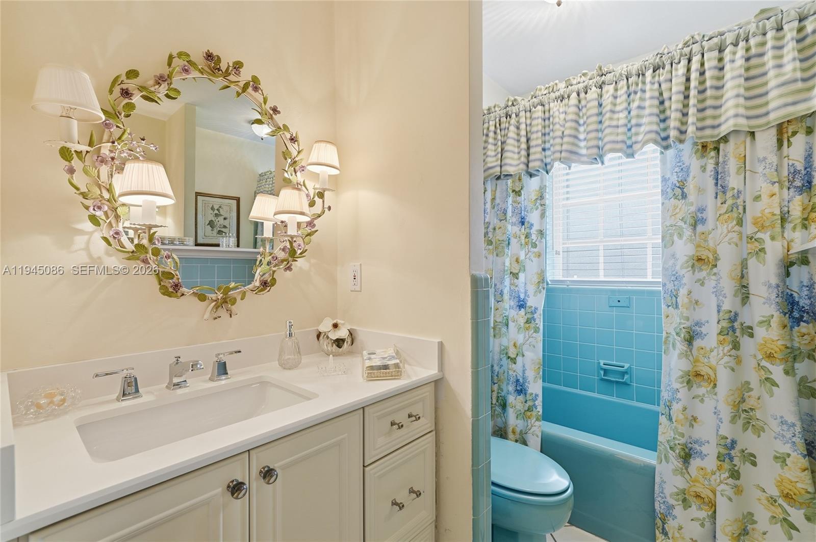 1431 S Ocean Blvd #95 Lauderdale By The Sea, FL 33062