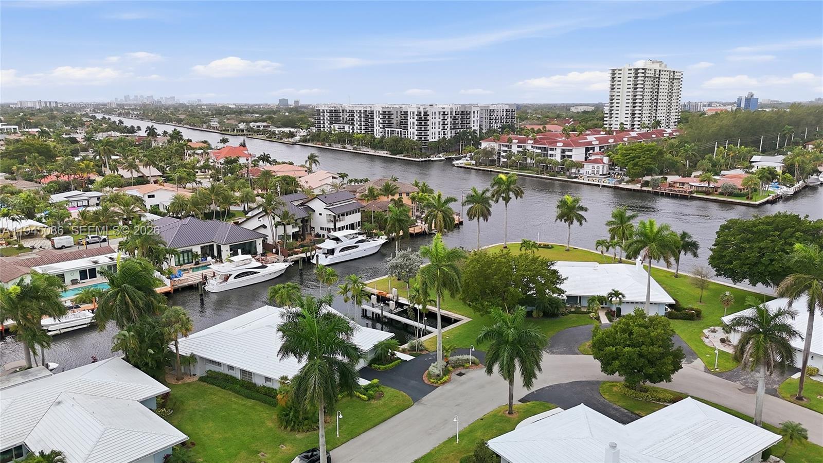 1431 S Ocean Blvd #95 Lauderdale By The Sea, FL 33062