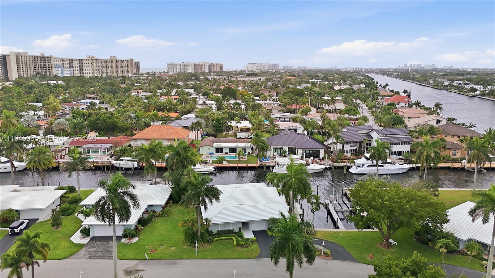 1431 S Ocean Blvd #95 Lauderdale By The Sea, FL 33062