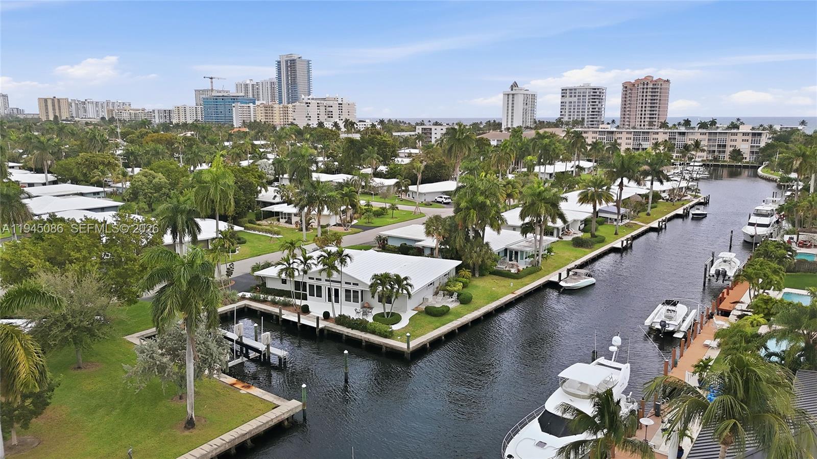 1431 S Ocean Blvd #95 Lauderdale By The Sea, FL 33062