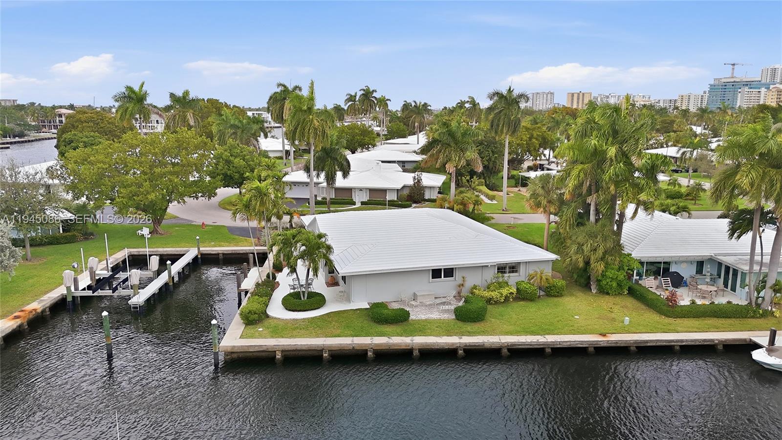 1431 S Ocean Blvd #95 Lauderdale By The Sea, FL 33062