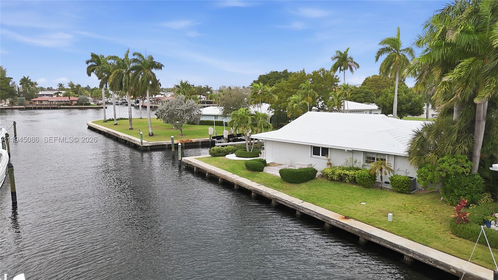 1431 S Ocean Blvd #95 Lauderdale By The Sea, FL 33062