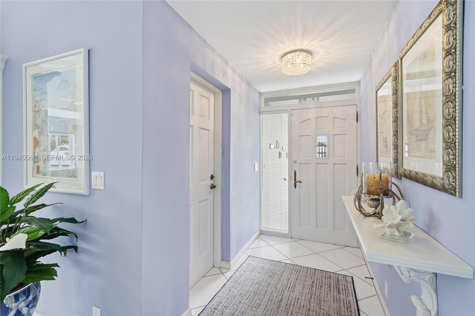 1431 S Ocean Blvd #95 Lauderdale By The Sea, FL 33062