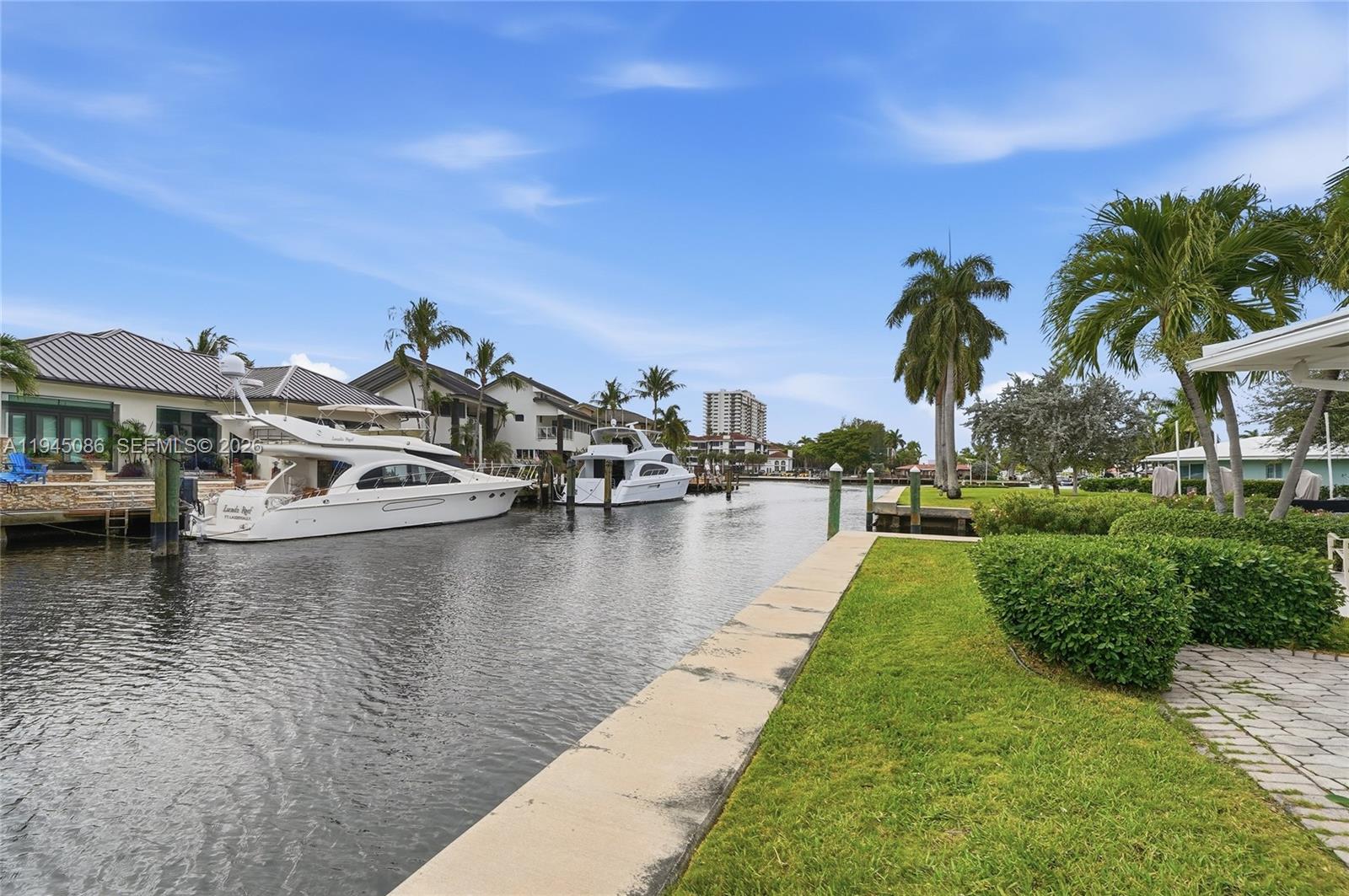 1431 S Ocean Blvd #95 Lauderdale By The Sea, FL 33062