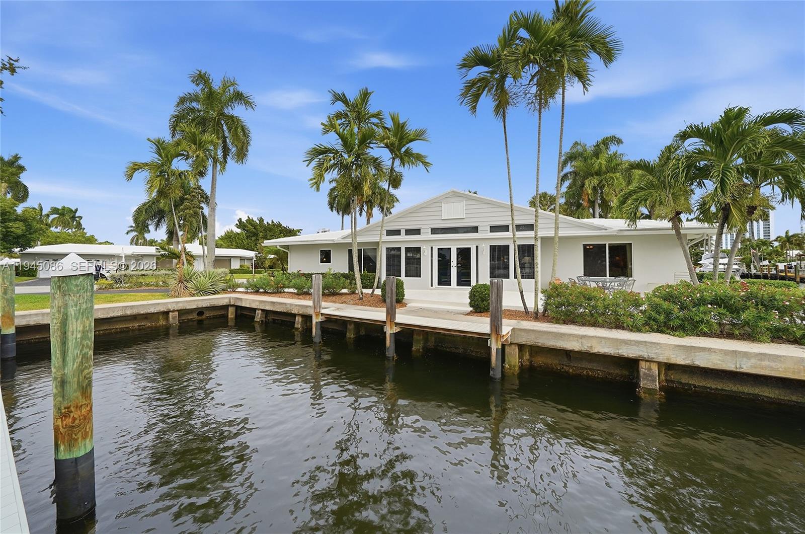 1431 S Ocean Blvd #95 Lauderdale By The Sea, FL 33062