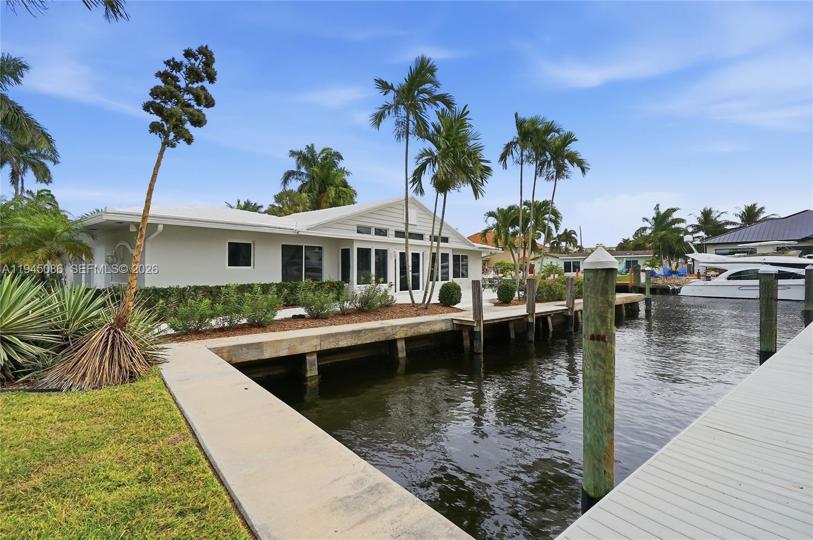 1431 S Ocean Blvd #95 Lauderdale By The Sea, FL 33062