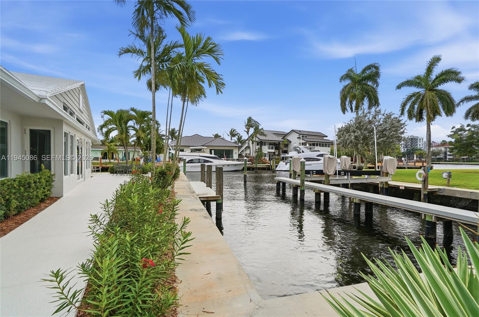 1431 S Ocean Blvd #95 Lauderdale By The Sea, FL 33062