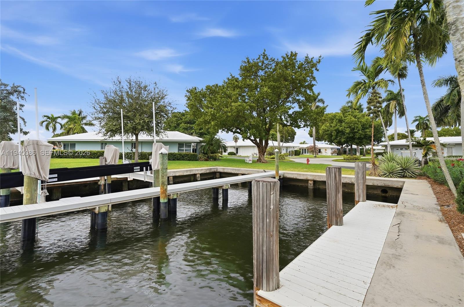 1431 S Ocean Blvd #95 Lauderdale By The Sea, FL 33062