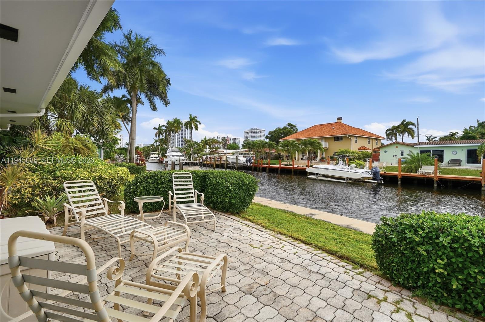 1431 S Ocean Blvd #95 Lauderdale By The Sea, FL 33062