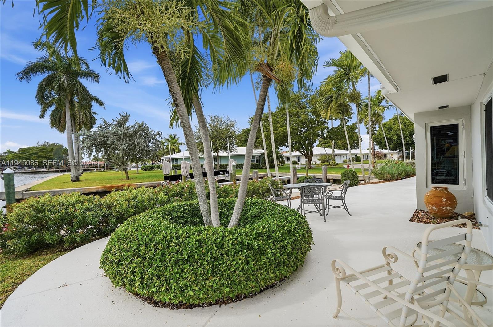 1431 S Ocean Blvd #95 Lauderdale By The Sea, FL 33062