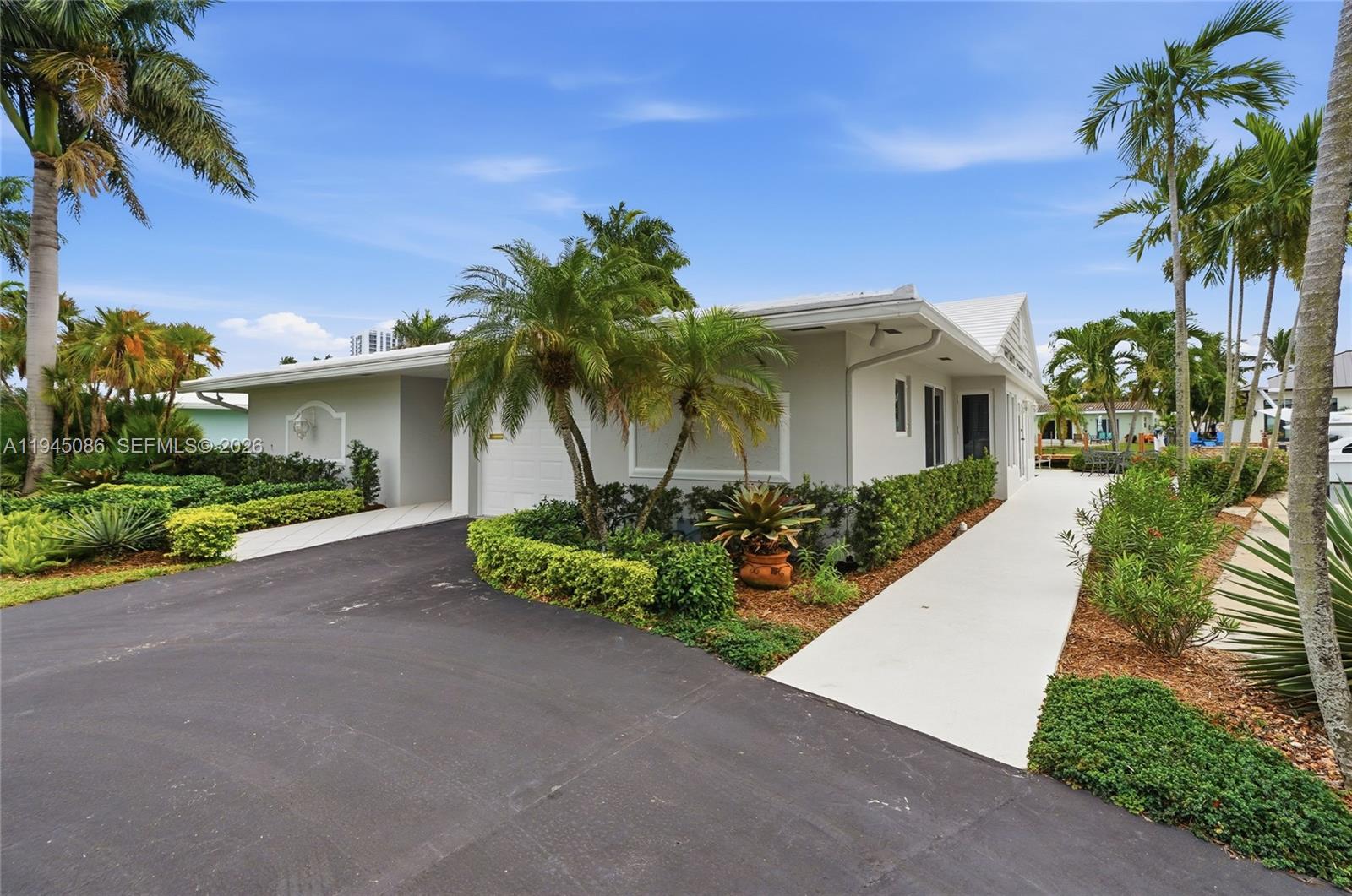 1431 S Ocean Blvd #95 Lauderdale By The Sea, FL 33062