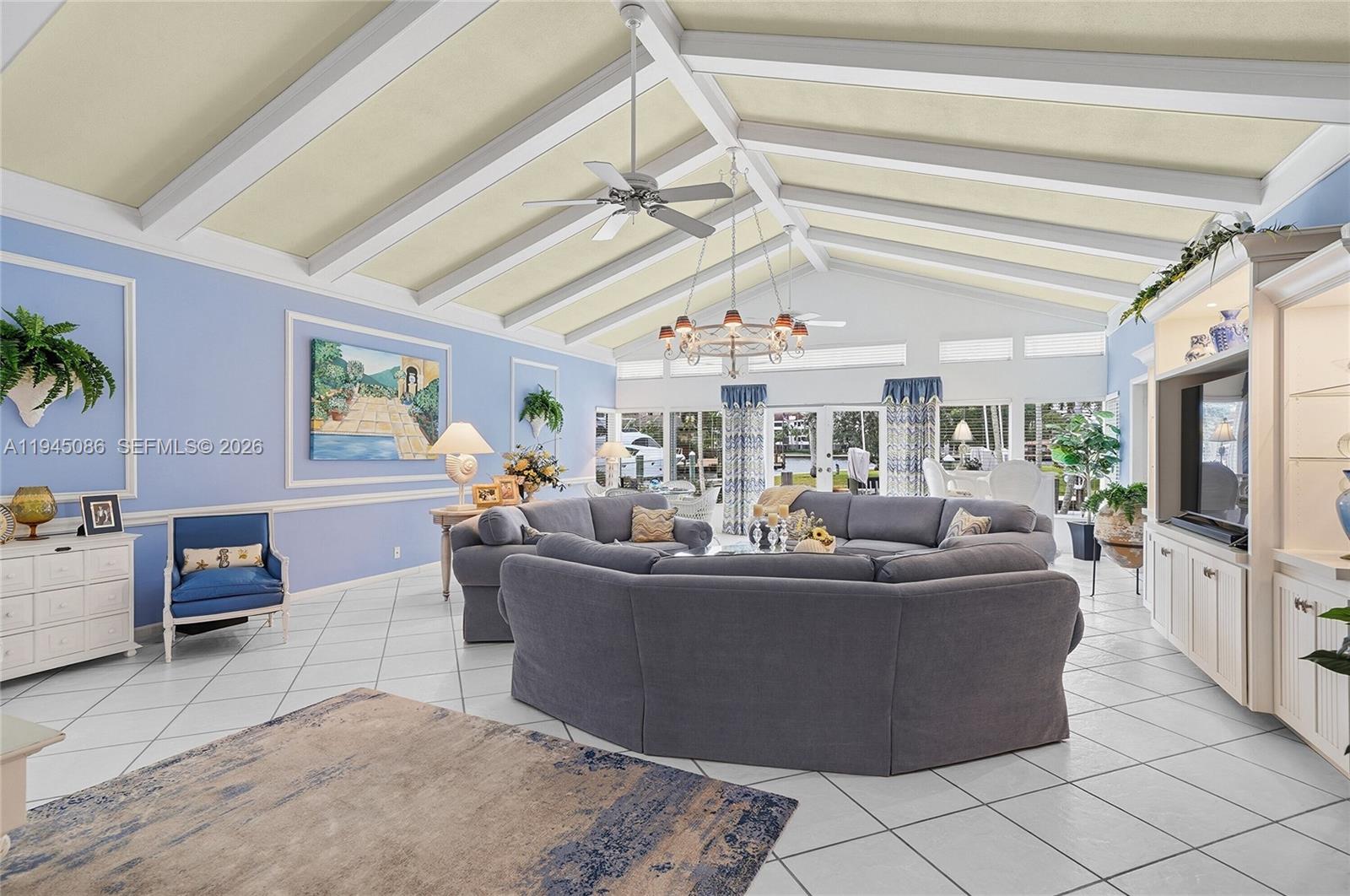 1431 S Ocean Blvd #95 Lauderdale By The Sea, FL 33062