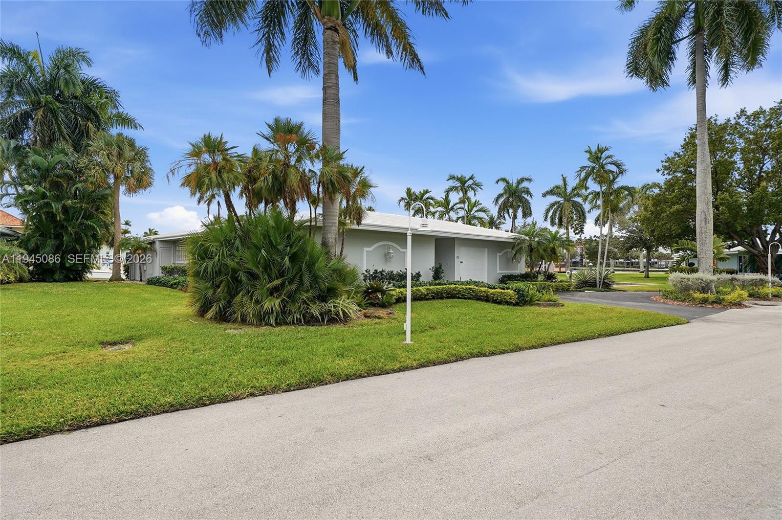 1431 S Ocean Blvd #95 Lauderdale By The Sea, FL 33062