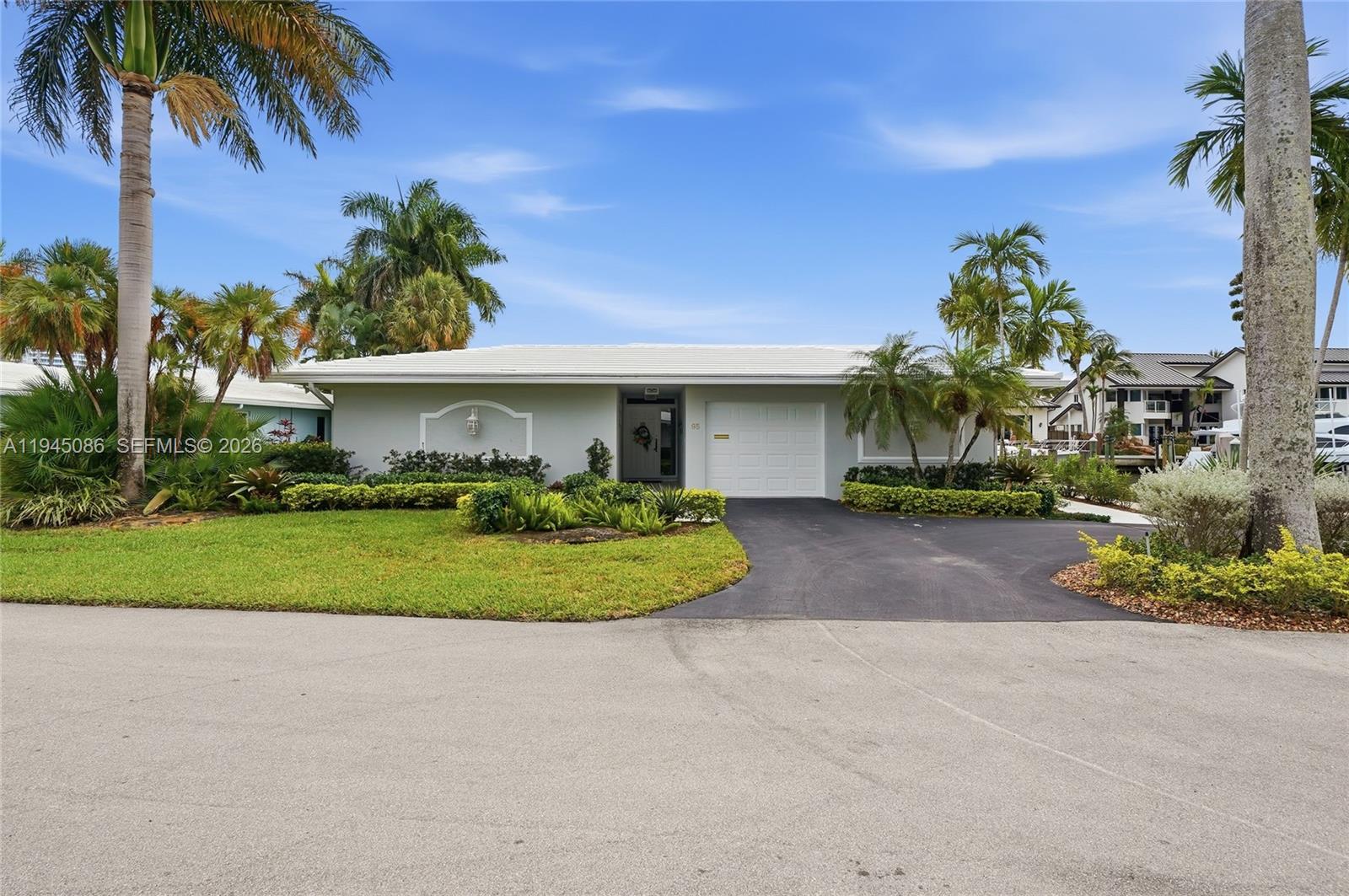 1431 S Ocean Blvd #95 Lauderdale By The Sea, FL 33062