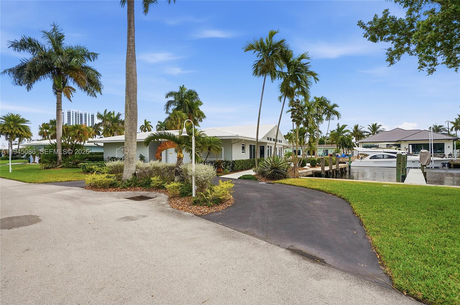 1431 S Ocean Blvd #95 Lauderdale By The Sea, FL 33062