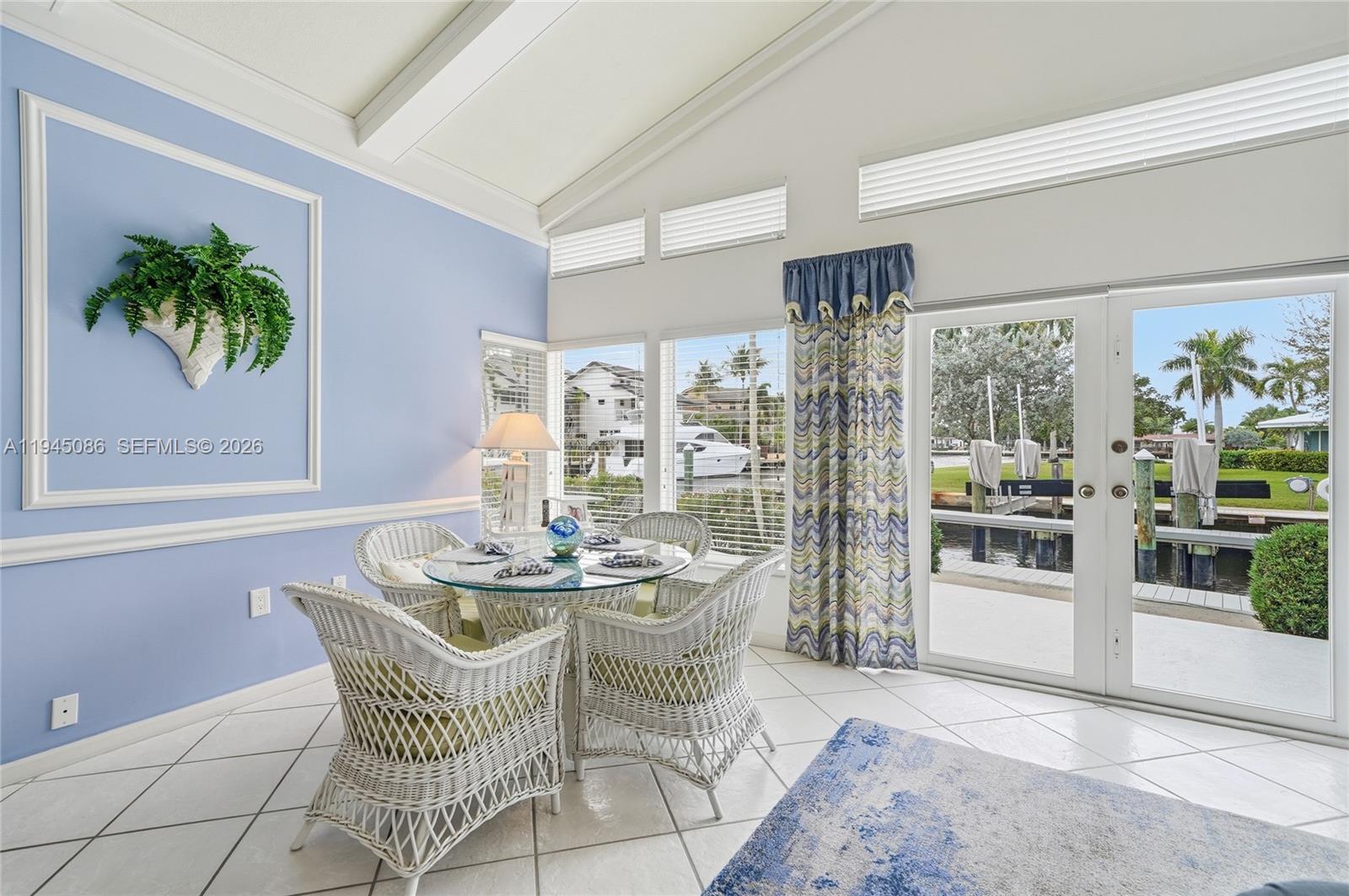 1431 S Ocean Blvd #95 Lauderdale By The Sea, FL 33062