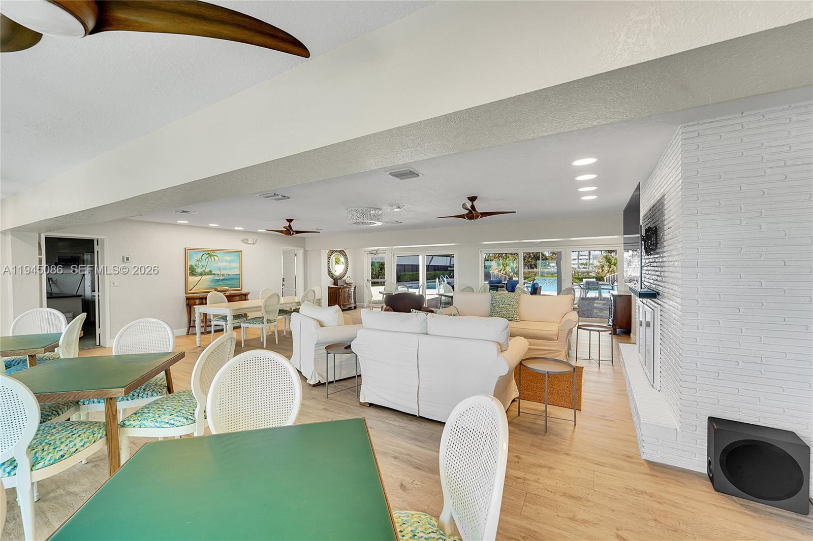 1431 S Ocean Blvd #95 Lauderdale By The Sea, FL 33062