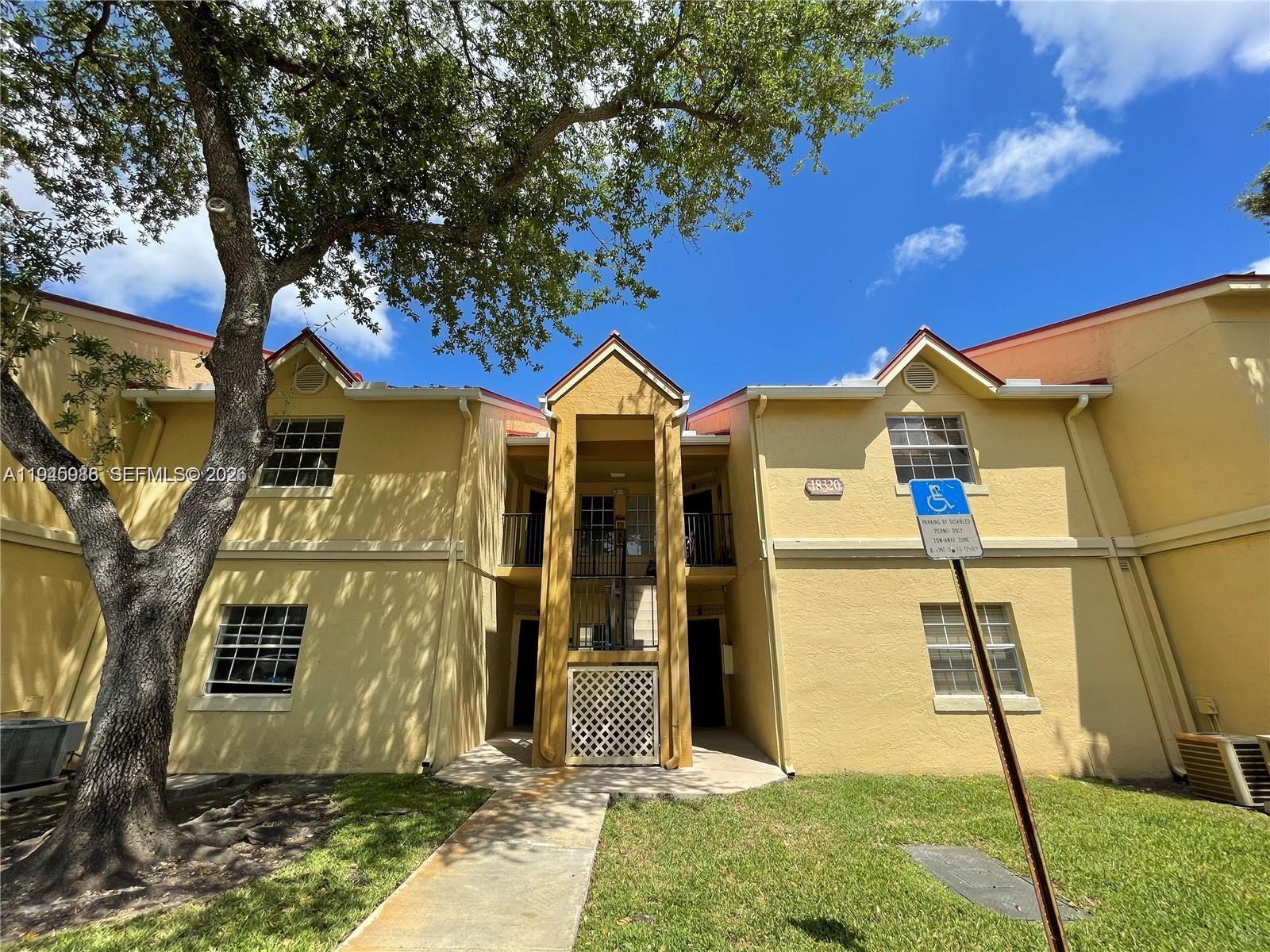 18320 NW 68th Ave #G