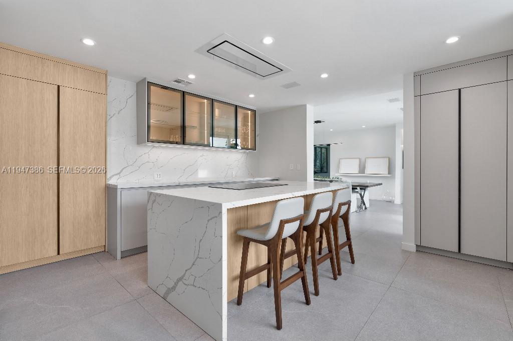 325 Campana Ave Coral Gables, FL 33156