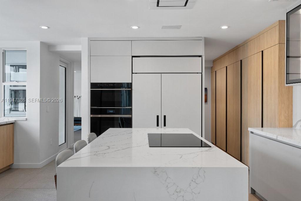 325 Campana Ave Coral Gables, FL 33156