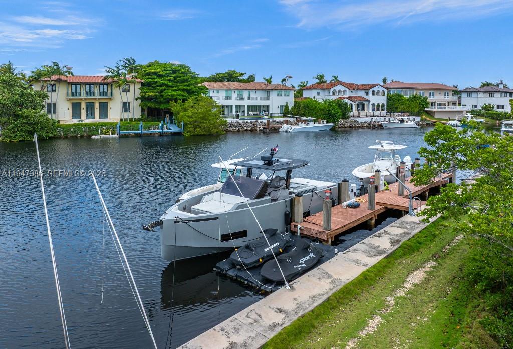 325 Campana Ave Coral Gables, FL 33156