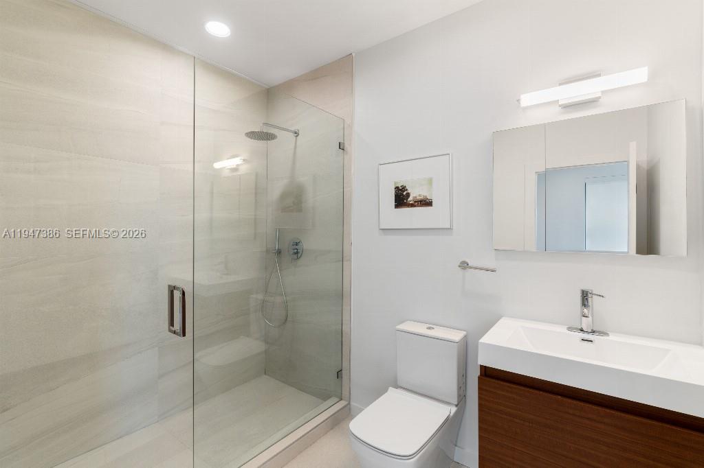 325 Campana Ave Coral Gables, FL 33156