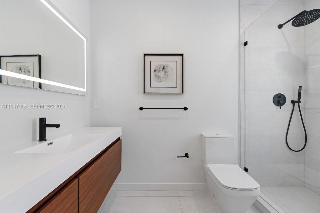 325 Campana Ave Coral Gables, FL 33156