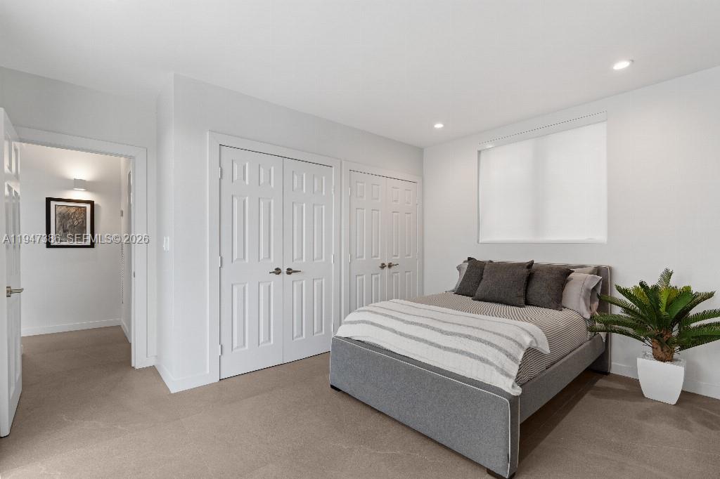 325 Campana Ave Coral Gables, FL 33156