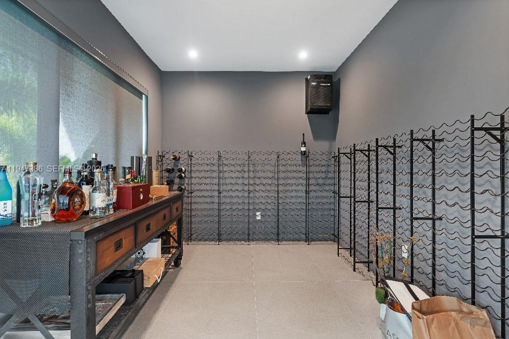 325 Campana Ave Coral Gables, FL 33156