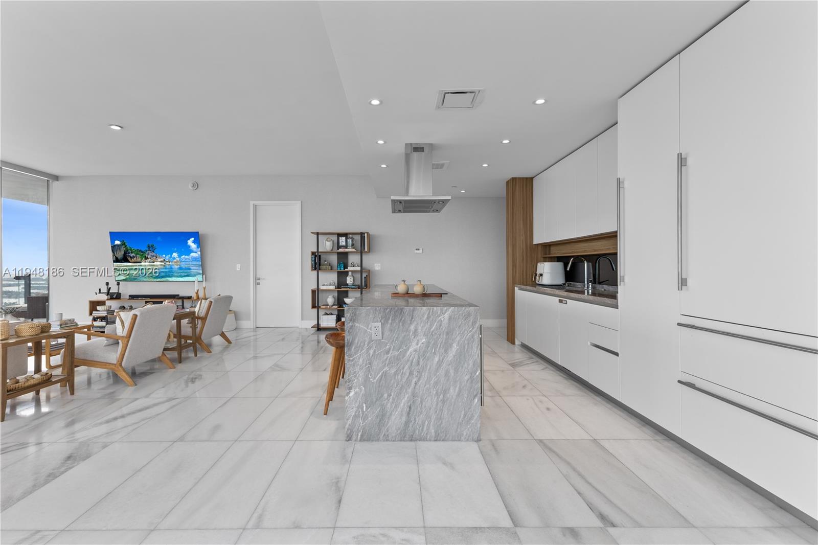 image Missoni Baia10